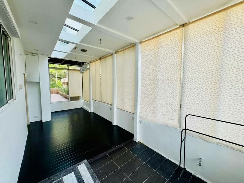 Rumah Banglo untuk Dijual di Kayangan Heights (Shah Alam) - Sa'a Nordin - Interior - PropertyGuru.com.my