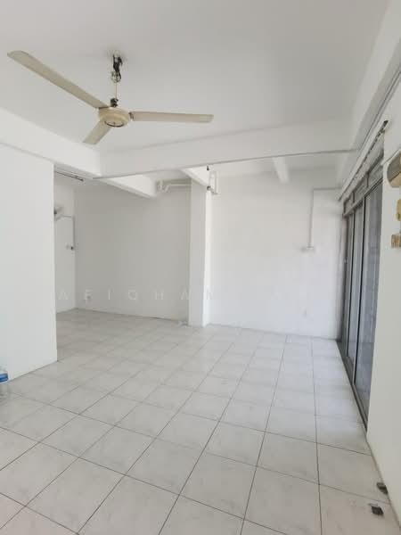 Rumah Teres 2 Tingkat untuk Disewa di Taman Kasawari (Simpang Ampat) - AfiqHamzah . - Interior - PropertyGuru.com.my