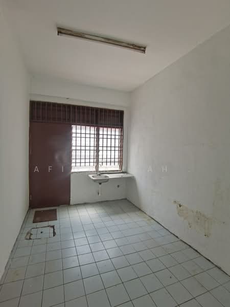Rumah Teres 2 Tingkat untuk Disewa di Taman Kasawari (Simpang Ampat) - AfiqHamzah . - Interior - PropertyGuru.com.my