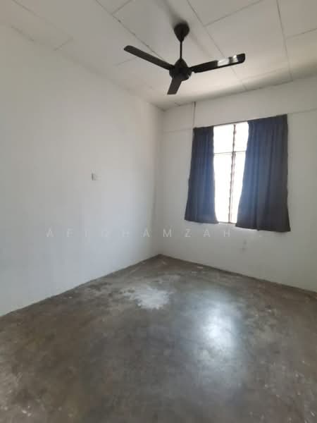 Rumah Teres 2 Tingkat untuk Disewa di Taman Kasawari (Simpang Ampat) - AfiqHamzah . - Interior - PropertyGuru.com.my