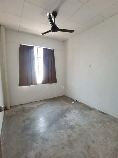 Rumah Teres 2 Tingkat untuk Disewa di Taman Kasawari (Simpang Ampat) - AfiqHamzah . - Interior - PropertyGuru.com.my