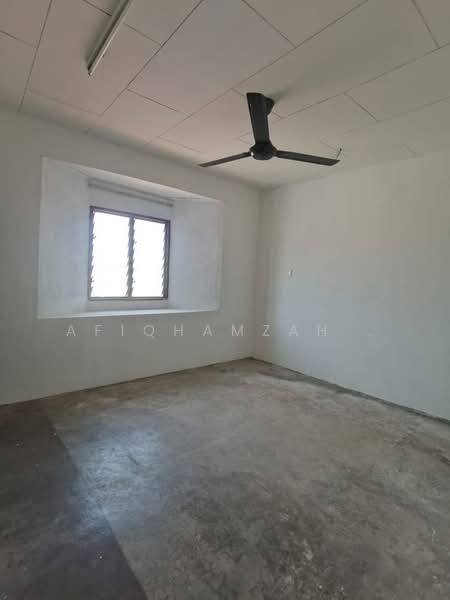 Rumah Teres 2 Tingkat untuk Disewa di Taman Kasawari (Simpang Ampat) - AfiqHamzah . - Interior - PropertyGuru.com.my