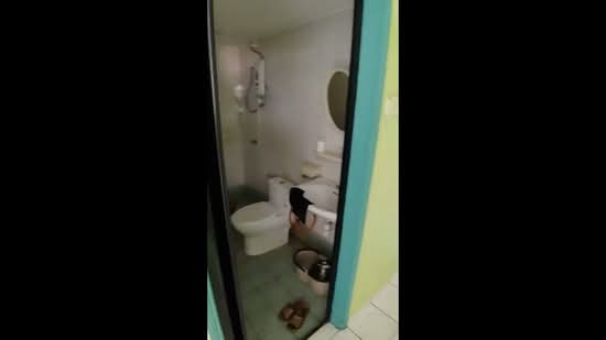 Apartment for Sale at Kinrara Ria - Mohd Ridzuan - PropertyGuru.com.my