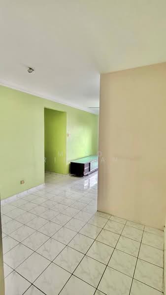 Apartment for Sale at Kinrara Ria - Mohd Ridzuan - Interior - PropertyGuru.com.my