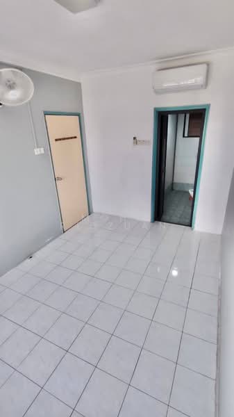 Apartment for Sale at Kinrara Ria - Mohd Ridzuan - Interior - PropertyGuru.com.my