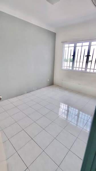 Apartment for Sale at Kinrara Ria - Mohd Ridzuan - Interior - PropertyGuru.com.my