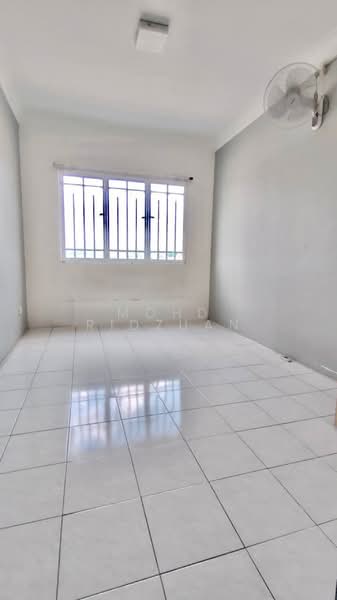 Apartment for Sale at Kinrara Ria - Mohd Ridzuan - Interior - PropertyGuru.com.my