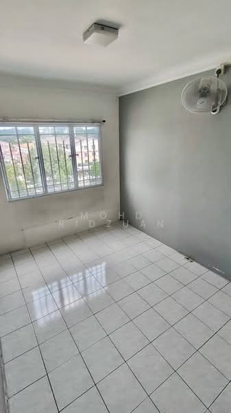 Apartment for Sale at Kinrara Ria - Mohd Ridzuan - Interior - PropertyGuru.com.my