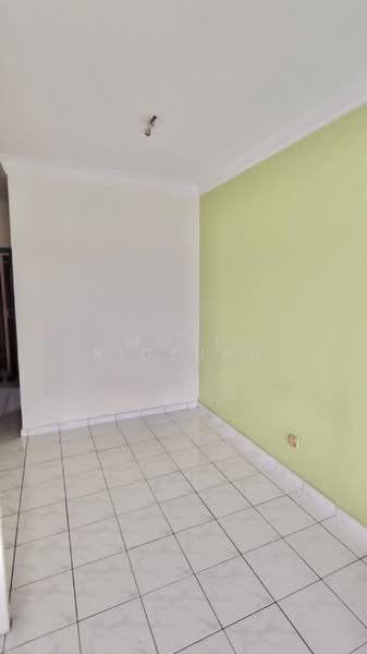 Apartment for Sale at Kinrara Ria - Mohd Ridzuan - Interior - PropertyGuru.com.my