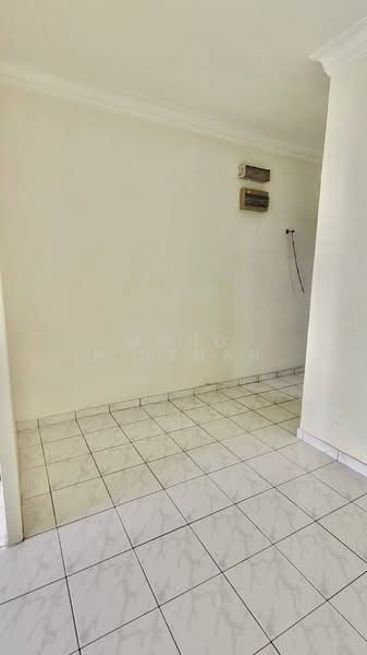 Apartment for Sale at Kinrara Ria - Mohd Ridzuan - Interior - PropertyGuru.com.my