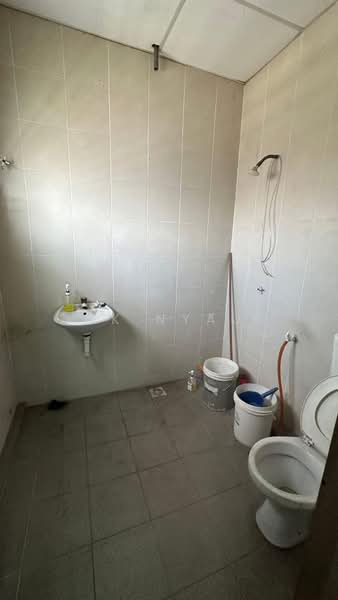 Factory for Rent in Ipoh (Perak) - Ck Nyau - PropertyGuru.com.my