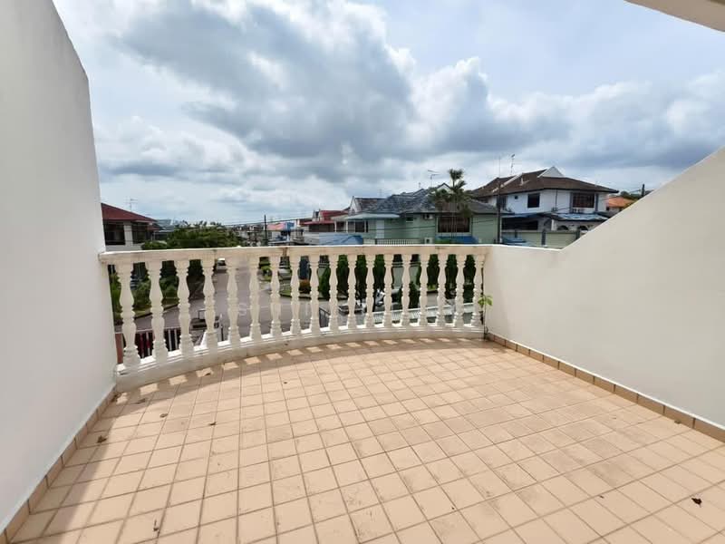 Semi-Detached House for Sale in Taman Johor Jaya (Johor Bahru) - Shi Ting - PropertyGuru.com.my