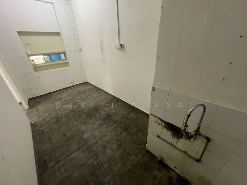 Shop / Office for Rent in George Town (Penang) - Daniel Phang - Interior - PropertyGuru.com.my
