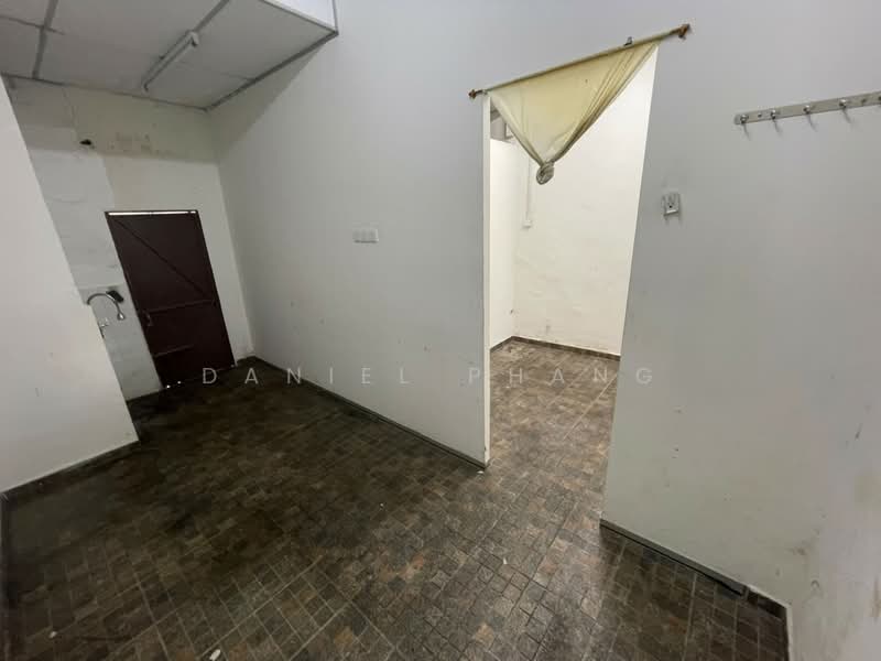 Shop / Office for Rent in George Town (Penang) - Daniel Phang - Interior - PropertyGuru.com.my