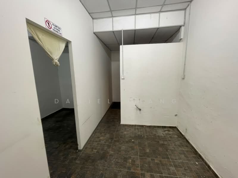Shop / Office for Rent in George Town (Penang) - Daniel Phang - Interior - PropertyGuru.com.my