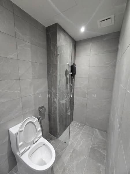 Servis Apartment untuk Disewa di Majestic Residence - Nancy Lim - PropertyGuru.com.my