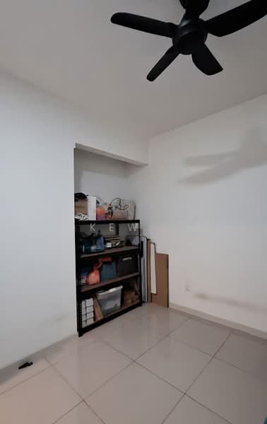 Service Residence for Rent at Savio @ Riana Dutamas - Kew . - Interior - PropertyGuru.com.my