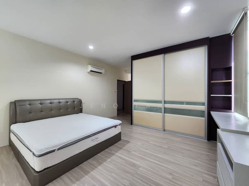 Condominium for Rent at D' Jewel - Jeno Tan - Bedroom - PropertyGuru.com.my