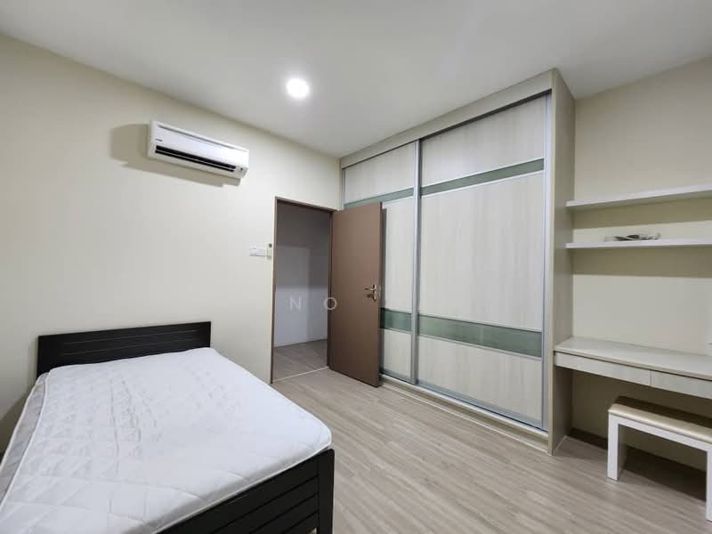 Condominium for Rent at D' Jewel - Jeno Tan - Bedroom - PropertyGuru.com.my
