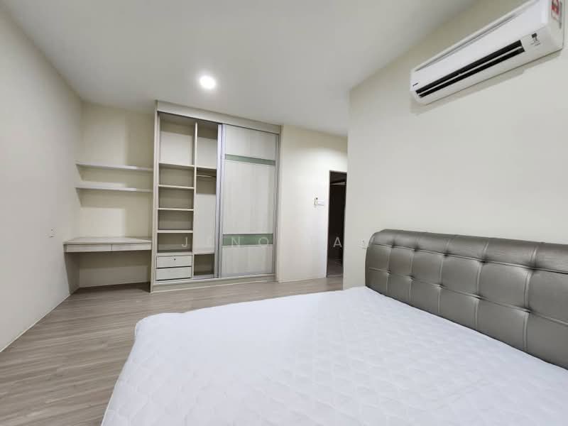 Condominium for Rent at D' Jewel - Jeno Tan - Bedroom - PropertyGuru.com.my