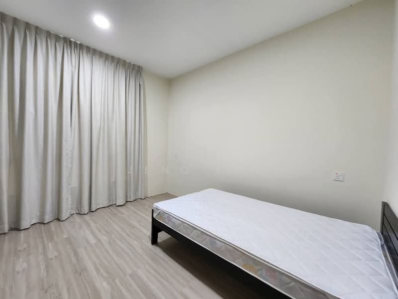 Condominium for Rent at D' Jewel - Jeno Tan - Bedroom - PropertyGuru.com.my