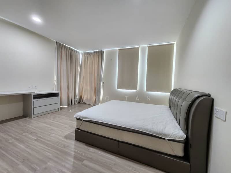Condominium for Rent at D' Jewel - Jeno Tan - Bedroom - PropertyGuru.com.my