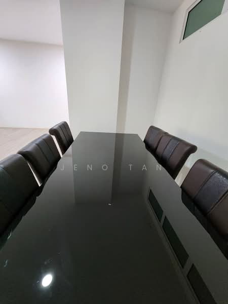 Condominium for Rent at D' Jewel - Jeno Tan - Dining Room - PropertyGuru.com.my