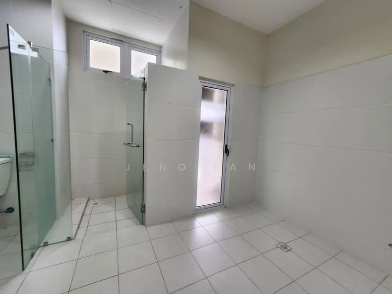 Condominium for Rent at D' Jewel - Jeno Tan - Bathroom - PropertyGuru.com.my