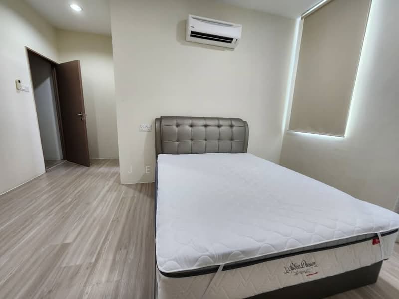 Condominium for Rent at D' Jewel - Jeno Tan - Bedroom - PropertyGuru.com.my