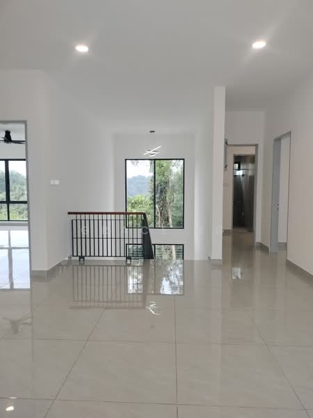 Rumah Banglo untuk Dijual di Shah Alam (Selangor) - Grace Ng - PropertyGuru.com.my