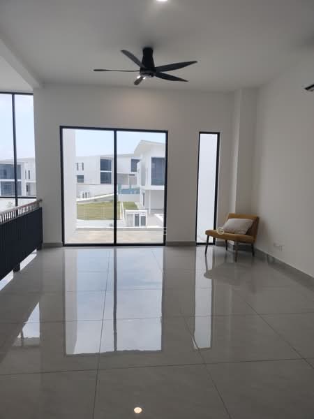 Rumah Banglo untuk Dijual di Shah Alam (Selangor) - Grace Ng - PropertyGuru.com.my