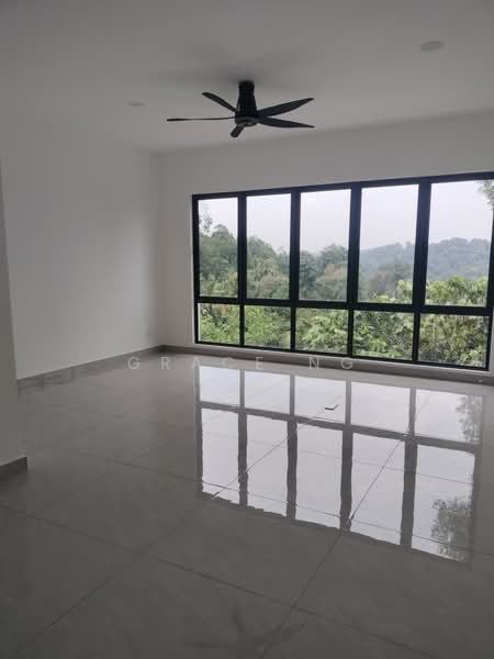 Rumah Banglo untuk Dijual di Shah Alam (Selangor) - Grace Ng - PropertyGuru.com.my