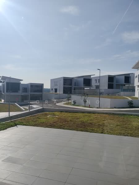 Rumah Banglo untuk Dijual di Shah Alam (Selangor) - Grace Ng - PropertyGuru.com.my