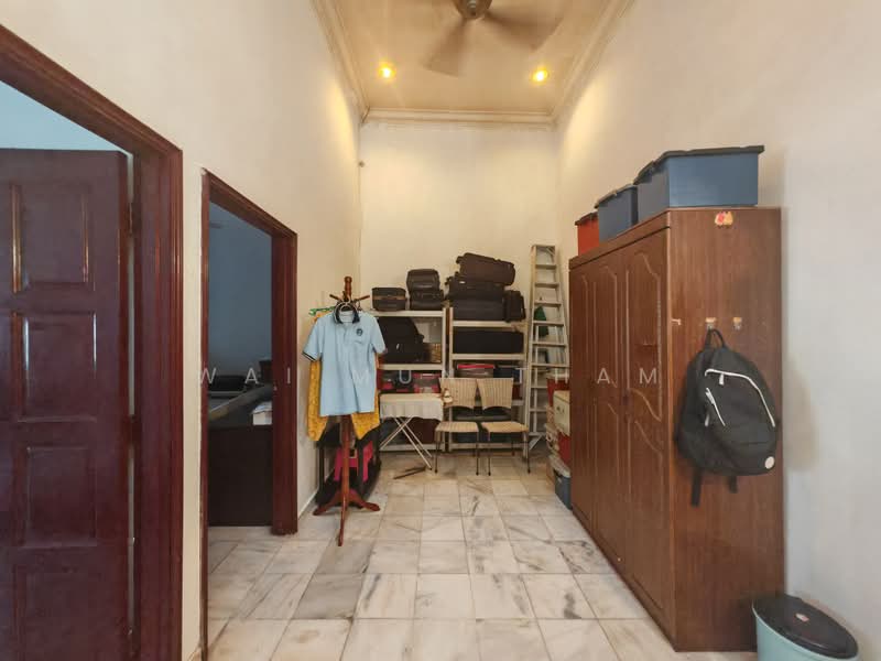 Rumah Teres 2 Tingkat untuk Dijual di Seremban (Negeri Sembilan) - Wai Mun Tham - PropertyGuru.com.my