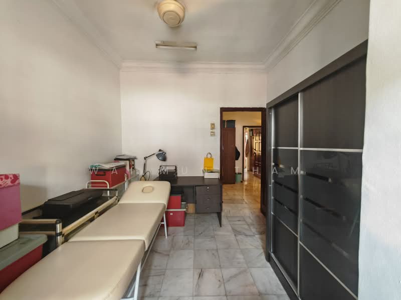 Rumah Teres 2 Tingkat untuk Dijual di Seremban (Negeri Sembilan) - Wai Mun Tham - PropertyGuru.com.my