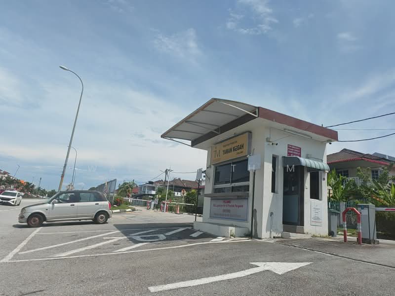 Rumah Teres 2 Tingkat untuk Dijual di Seremban (Negeri Sembilan) - Wai Mun Tham - PropertyGuru.com.my