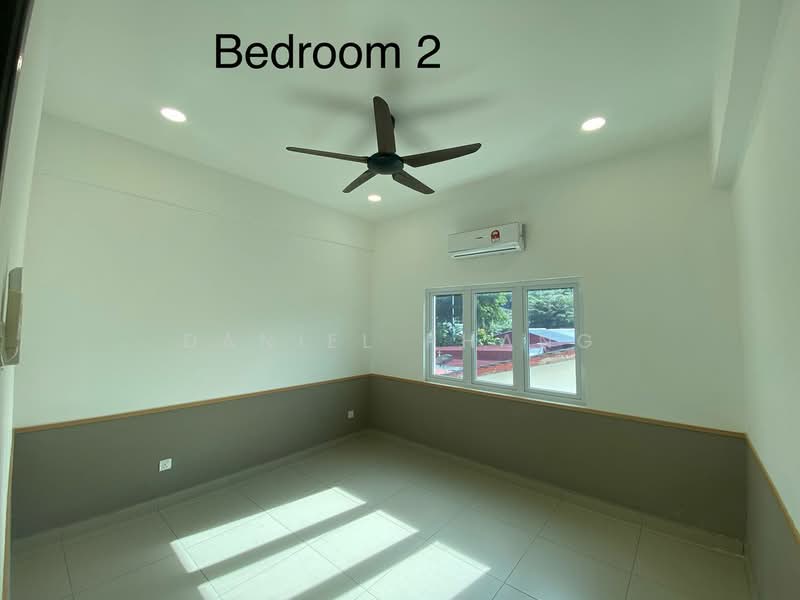 Shop / Office for Rent in Tanjung Bungah (Penang) - Daniel Phang - Bedroom - PropertyGuru.com.my