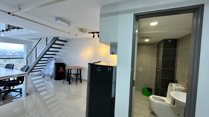 Office for Rent in Pjs 52 (Petaling Jaya) - Roy Chong - PropertyGuru.com.my