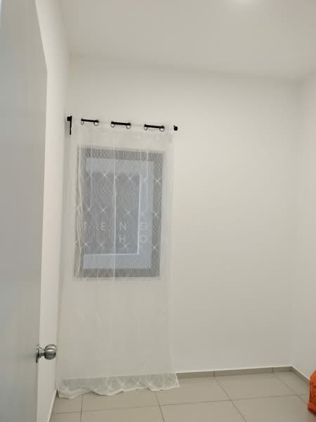 Service Residence for Rent at One Equine - Teng Poh Hong - Interior - PropertyGuru.com.my