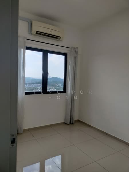 Service Residence for Rent at One Equine - Teng Poh Hong - Interior - PropertyGuru.com.my