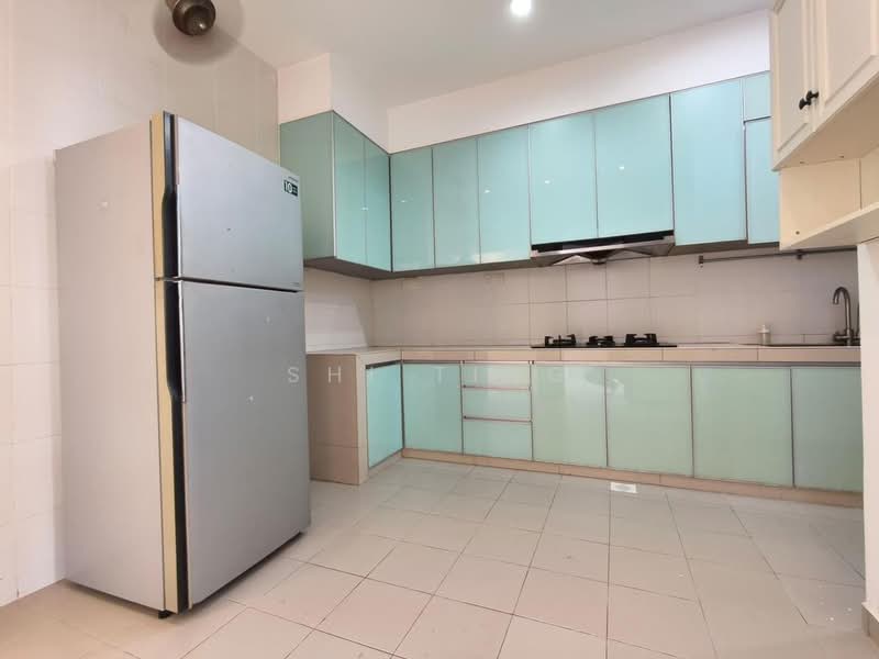 2-storey Terraced House for Sale in Taman Setia Indah (Tebrau) - Shi Ting - PropertyGuru.com.my