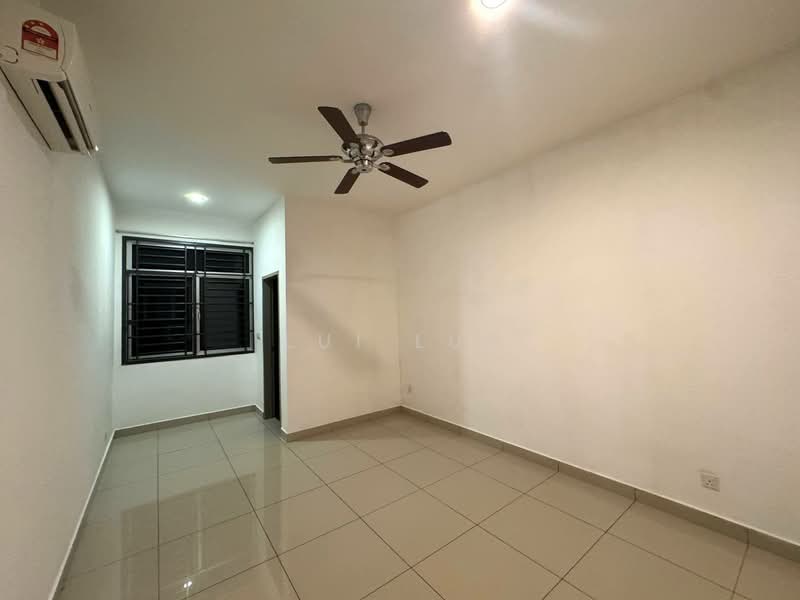 2-storey Terraced House for Rent in Horizon Hills (Iskandar Puteri (Nusajaya)) - Lui Lui - Bedroom - PropertyGuru.com.my