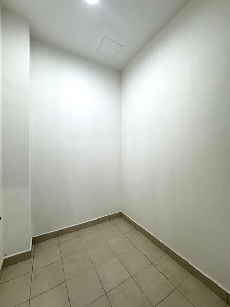 2-storey Terraced House for Rent in Horizon Hills (Iskandar Puteri (Nusajaya)) - Lui Lui - Store Room - PropertyGuru.com.my