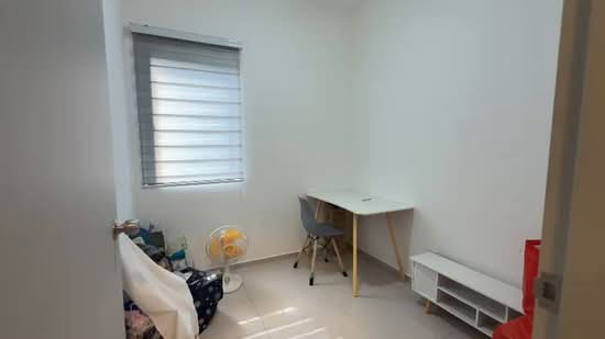 Service Residence for Rent at One Equine - Teng Poh Hong - PropertyGuru.com.my