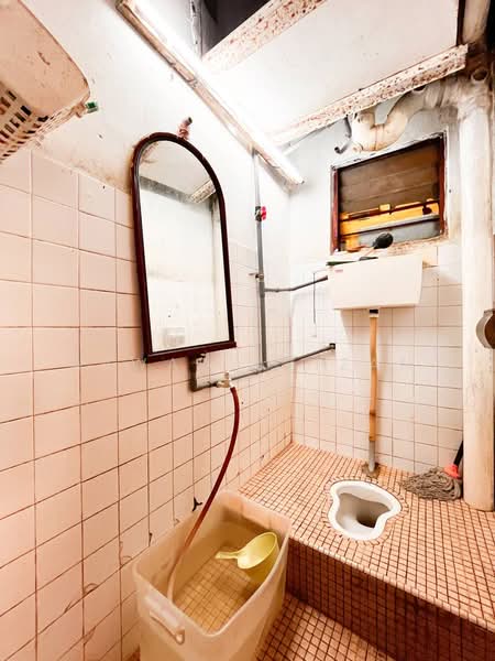 Flat for Sale at Indah Court - Ajwad Azizan - PropertyGuru.com.my