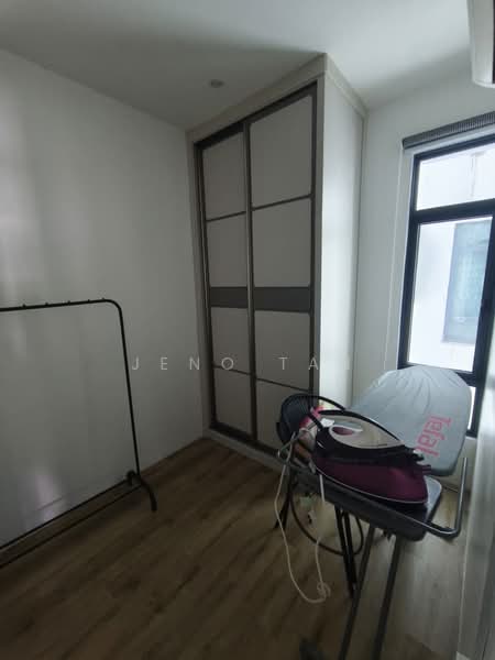 Condominium for Rent at Sapphire On The Park - Jeno Tan - Interior - PropertyGuru.com.my