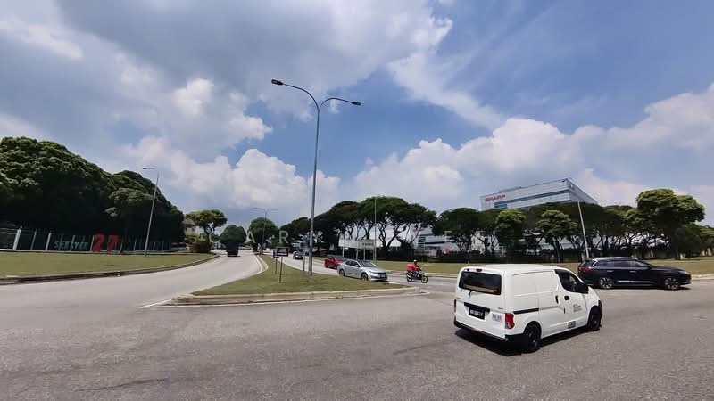 Detached Factory for Sale in Kota Kemuning (Shah Alam) - Caryn Wee - Exterior - PropertyGuru.com.my