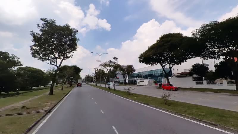Detached Factory for Sale in Kota Kemuning (Shah Alam) - Caryn Wee - Exterior - PropertyGuru.com.my