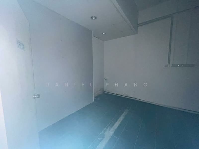 Shop for Rent in George Town (Penang) - Daniel Phang - Interior - PropertyGuru.com.my