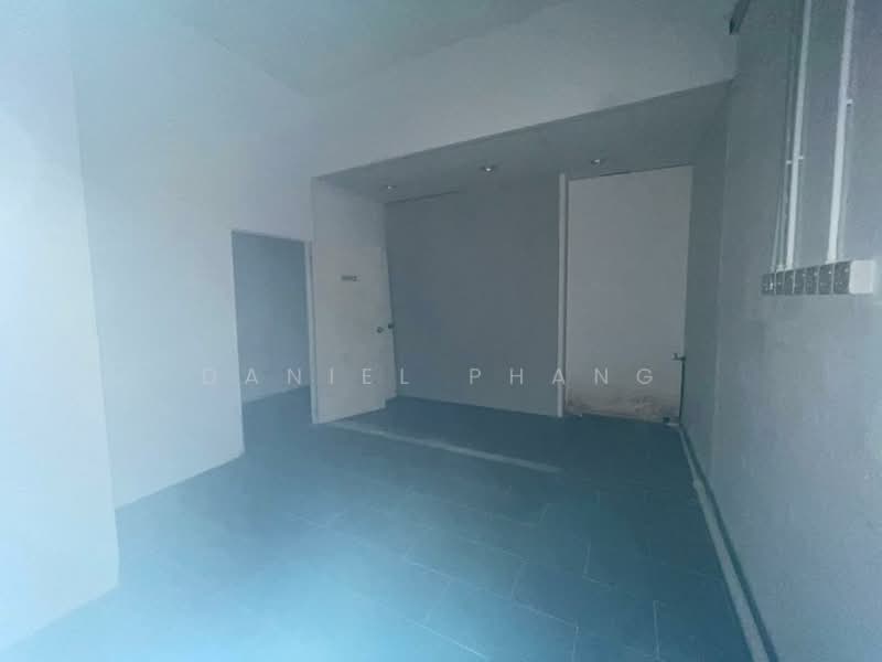 Shop for Rent in George Town (Penang) - Daniel Phang - Interior - PropertyGuru.com.my
